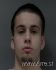 Dylan Anderson-butler Arrest Mugshot Chippewa 03-07-2019