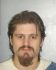 Dylan Bittner Arrest Mugshot Benton 06/19/2012