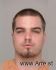 Dylan Lapointe Arrest Mugshot Crow Wing 08-13-2017