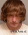 Dylan Distad Arrest Mugshot Winona 05-14-2020