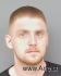 Dylan Holtzkamp Arrest Mugshot Isanti 05-01-2023