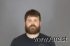 Dylan Lee Arrest Mugshot Faribault 05/19/2023
