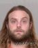 Dylan Kelley Arrest Mugshot Crow Wing 11-18-2023