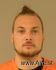 Dylan Schultz Arrest Mugshot Scott 08-30-2022