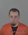 Dylan Steele Arrest Mugshot Mille Lacs 05-15-2020