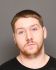 Dylan Whalen Arrest Mugshot Dakota 05/09/2024