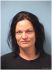 ELIZABETH SOLBERG Arrest Mugshot Stearns 04/18/2016