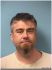 ERIC MEINTSMA Arrest Mugshot Stearns 06/08/2016