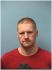 ERIC BURLEY Arrest Mugshot Stearns 01/21/2017