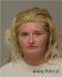 ERNA HAMMERSCHMIDT Arrest Mugshot Anoka 7/30/2025
