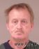 Earl Ashmore Arrest Mugshot Scott 08-06-2023