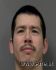 Ed Torres Arrest Mugshot Chippewa 06-01-2017
