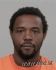 Eddie Ledlow Arrest Mugshot Crow Wing 10-07-2024