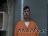 Edgar Chavarria Arrest Mugshot Chippewa 05-23-2024