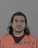 Edward Oswaldson Arrest Mugshot Mille Lacs 01-13-2020