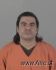 Edward Oswaldson Arrest Mugshot Mille Lacs 02-19-2020