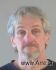 Edward Persell Arrest Mugshot Nicollet 01-08-2025