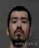 Edward Torres Arrest Mugshot Chippewa 09-25-2024