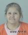 Elaine Jenkins Arrest Mugshot Mille Lacs 05-10-2017