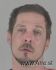 Elias Beck Arrest Mugshot Mille Lacs 02-21-2019