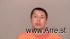 Elias Budreau Arrest Mugshot Crow Wing 07-01-2023