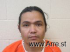 Eliezer Enriquez Arrest Mugshot Lyon 02/21/2019