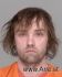 Elijah Nelson Arrest Mugshot Crow Wing 03-17-2022