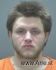 Elijah Lenning Arrest Mugshot Pipestone 03-11-2020