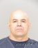 Elio Infante Arrest Mugshot Crow Wing 09-11-2013