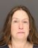 Elise Anderson Arrest Mugshot Dakota 11/27/2023