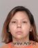 Elissa Reed Arrest Mugshot Crow Wing 07-20-2017