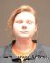 Elizabeth Bannister Arrest Mugshot Kandiyohi 02-28-2018