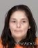 Elizabeth Jones Arrest Mugshot Crow Wing 03-19-2023