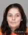 Elizabeth Jones Arrest Mugshot Crow Wing 03-21-2023