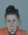 Elizabeth Danielson Arrest Mugshot Mille Lacs 07-29-2020