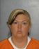 Elizabeth Henry Arrest Mugshot Benton 11/27/2012