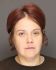 Elizabeth Icard Arrest Mugshot Dakota 08/23/2023