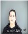 Elizabeth Johnson Arrest Mugshot Kanabec 10/05/2016