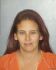Elizabeth Johnson Arrest Mugshot Benton 10/18/2012