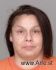 Elizabeth Bigbear Arrest Mugshot Crow Wing 11-11-2022