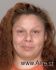 Elizabeth Bigbear Arrest Mugshot Crow Wing 05-17-2023