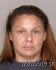 Elizabeth Bigbear Arrest Mugshot Crow Wing 08-25-2023