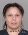 Elizabeth Bigbear Arrest Mugshot Crow Wing 02-22-2024