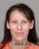 Elizabeth Hanson Arrest Mugshot Crow Wing 10-13-2020