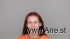 Elizabeth Hanson Arrest Mugshot Crow Wing 01-15-2022