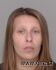 Elizabeth Hanson Arrest Mugshot Crow Wing 10-10-2023