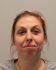 Elizabeth Moore Arrest Mugshot Dakota 02/18/2017