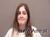 Elizabeth Neece Arrest Mugshot Yellow Medicine 05-26-2021