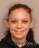 Elizabeth Ressie Arrest Mugshot Winona 09-28-2020