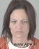 Elizabeth Solberg Arrest Mugshot Mille Lacs 10-16-2015